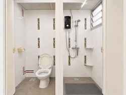 Blk 420 Casa Clementi (Clementi), HDB 3 Rooms #636396921